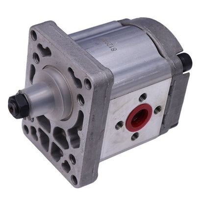 Hydraulic Pump 8129483 fits Fiat Serie 56 66 76 86 88 90 93 94 Tractor