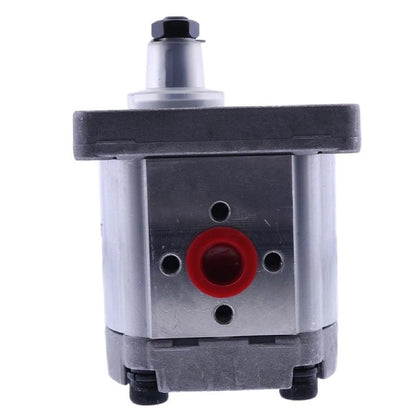 Hydraulic Pump 84530167 fits New Holland Tractor TN55 TN65 TN70 TN75