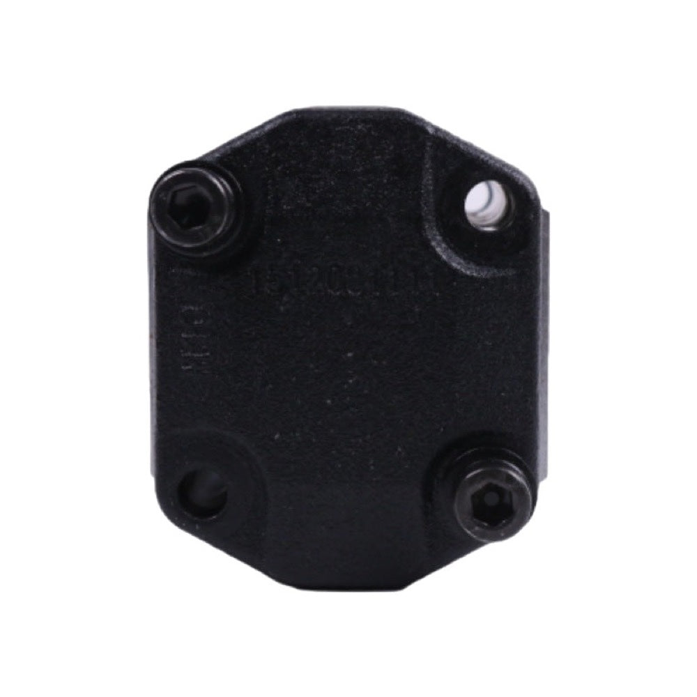 Hydraulic Pump AR55346 AL37750 fits John Deere Utility Tractor 820 830 920 930 2040