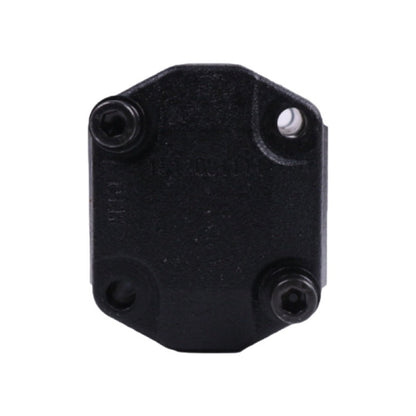 Hydraulic Pump AR55346 AL37750 fits John Deere Utility Tractor 820 830 920 930 2040