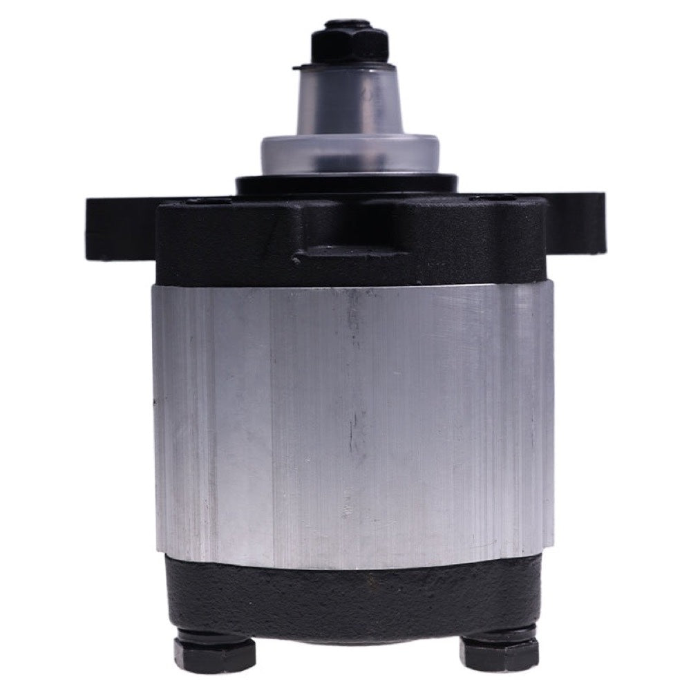 Hydraulic Pump BH525339 3538957M91 suitable for Massey Ferguson Tractor 1007 373 374 377 383 384F 387 393 394C 397