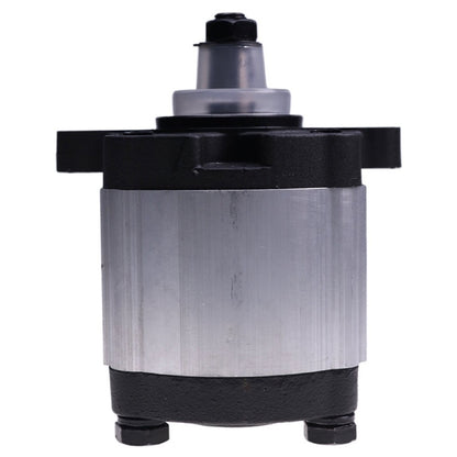 Hydraulic Pump BH525339 3538957M91 suitable for Massey Ferguson Tractor 1007 373 374 377 383 384F 387 393 394C 397