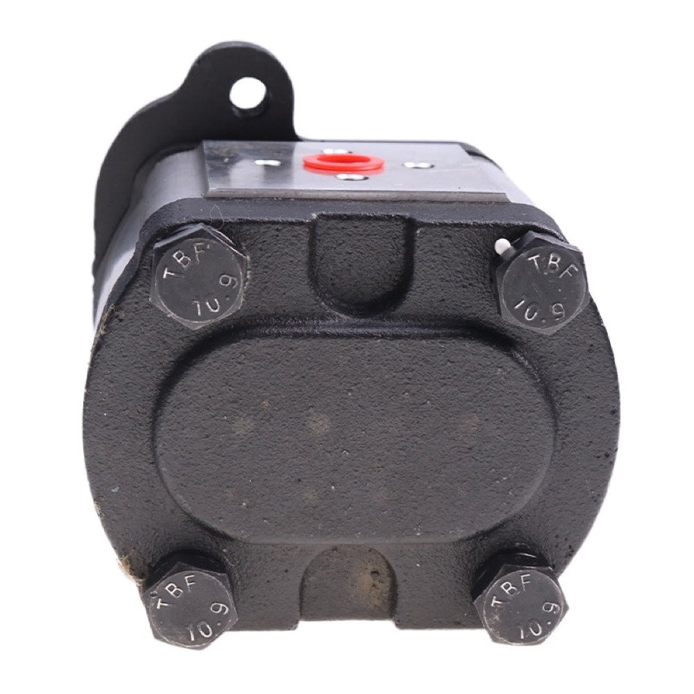 Hydraulic Pump BH525339 3538957M91 suitable for Massey Ferguson Tractor 1007 373 374 377 383 384F 387 393 394C 397