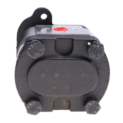 Hydraulic Pump BH525339 3538957M91 suitable for Massey Ferguson Tractor 1007 373 374 377 383 384F 387 393 394C 397