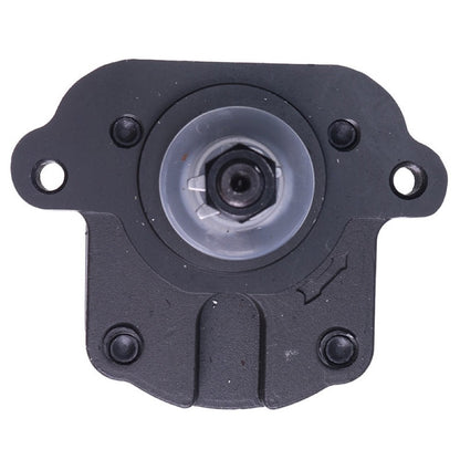 Hydraulic Pump BH525339 3538957M91 suitable for Massey Ferguson Tractor 1007 373 374 377 383 384F 387 393 394C 397