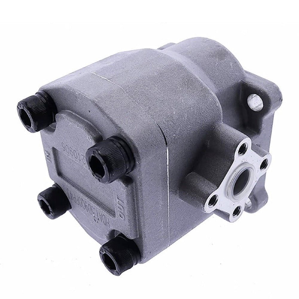 Hydraulic Pump CH15096 AM880754 CH15095 suitable for John Deere Compact Utility Tractor 650 750