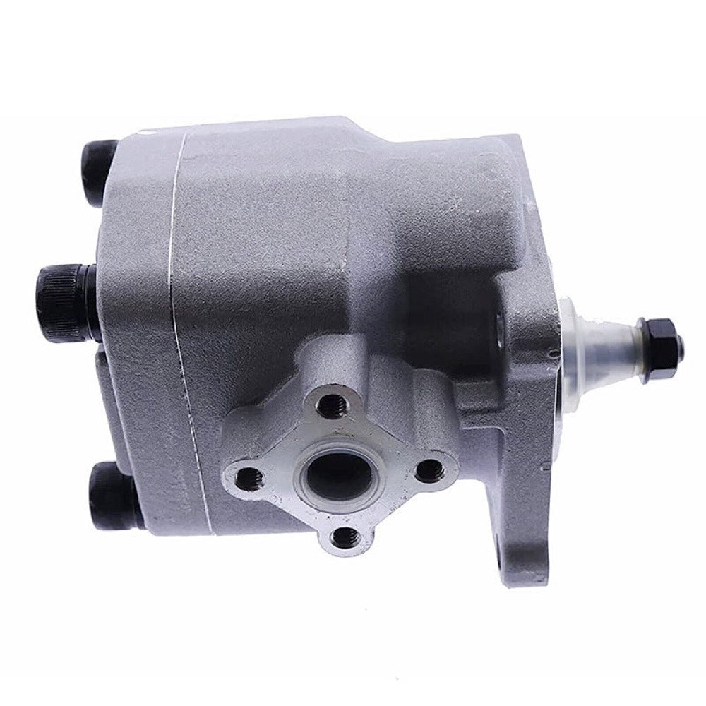 Hydraulic Pump CH15096 AM880754 CH15095 suitable for John Deere Compact Utility Tractor 650 750