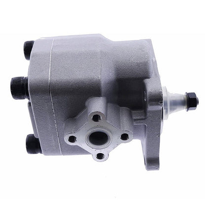 Hydraulic Pump CH15096 AM880754 CH15095 suitable for John Deere Compact Utility Tractor 650 750