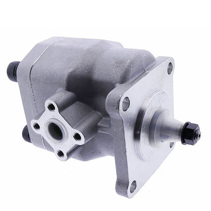 Hydraulic Pump CH15096 AM880754 CH15095 suitable for John Deere Compact Utility Tractor 650 750