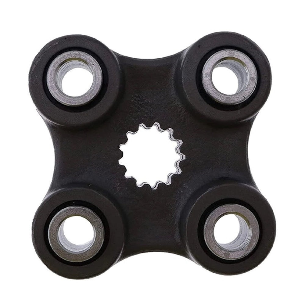 Hydraulic Pump Coupler D90883 131693A1 A51885 for use with CASE Skid Steer Loader 350B 450 455 480 580C 580D 584 585 586 1825 40XT 60XT 70XT 75XT 1825 1840 1845C