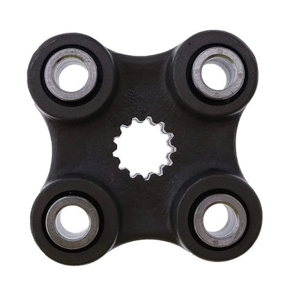 Hydraulic Pump Coupler D90883 131693A1 A51885 for use with CASE Skid Steer Loader 350B 450 455 480 580C 580D 584 585 586 1825 40XT 60XT 70XT 75XT 1825 1840 1845C
