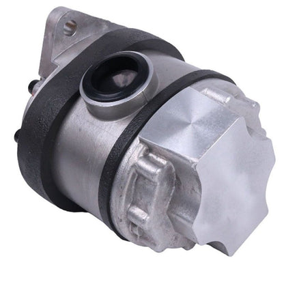 Hydraulic Pump D126580 for use with CASE Forklift 584D 585D 586D Loader 580SE 580D 580E 580SD
