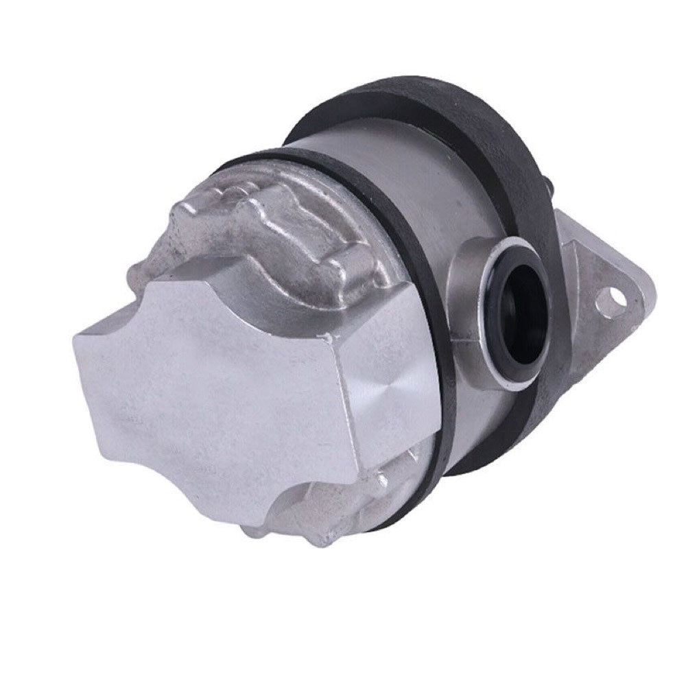 Hydraulic Pump D126580 for use with CASE Forklift 584D 585D 586D Loader 580SE 580D 580E 580SD