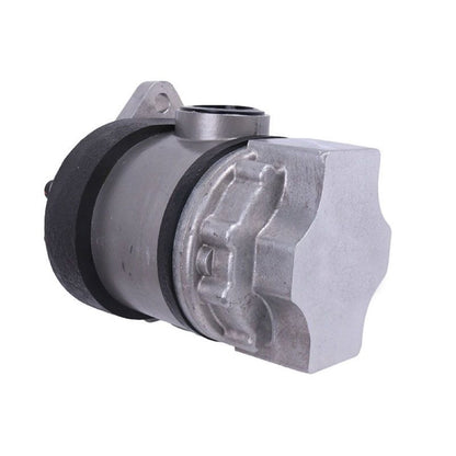 Hydraulic Pump D126580 for use with CASE Forklift 584D 585D 586D Loader 580SE 580D 580E 580SD