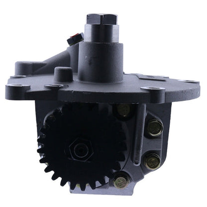 Hydraulic Pump D8NN600KB suitable for New Holland Tractor 3600 3900 4100 420 4600 4600O 4600SU 515 532 535 5600 5700 6600 6600C 6600O 6700 7600 7600C 7700