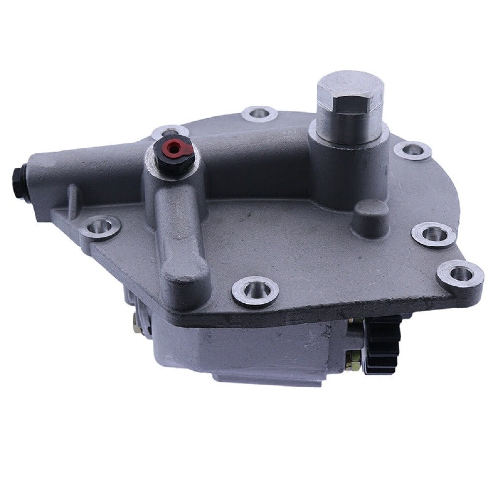 Hydraulic Pump D8NN600KB suitable for New Holland Tractor 3600 3900 4100 420 4600 4600O 4600SU 515 532 535 5600 5700 6600 6600C 6600O 6700 7600 7600C 7700