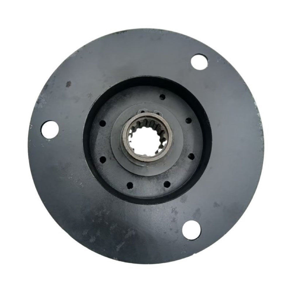Hydraulic Pump Drive Coupling K1029882 fits Doosan Excavator DX80R E80 Loader 450 460