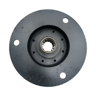 Hydraulic Pump Drive Coupling K1029882 fits Doosan Excavator DX80R E80 Loader 450 460
