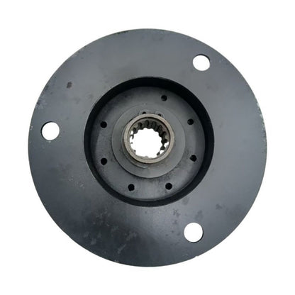 Hydraulic Pump Drive Coupling K1029882 fits Doosan Excavator DX80R E80 Loader 450 460