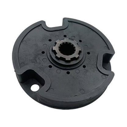 Hydraulic Pump Drive Coupling K1029882 fits Doosan Excavator DX80R E80 Loader 450 460