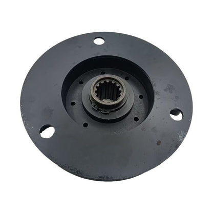 Hydraulic Pump Drive Coupling K1029882 fits Doosan Excavator DX80R E80 Loader 450 460