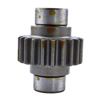 Hydraulic Pump Drive Sprocket 13613-78122-71 fits Toyota Engine 4Y 5K Forklift 02-5FG10 02-5FG14 02-5FG15 02-5FG18 5FG10 5FG14 5FG15 5FG18
