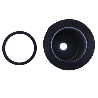 Hydraulic Pump Filter 1687042M91 compatible with Massey Ferguson 50 165 175 1085 230 245 362 390 698 595 40B 20E 30B