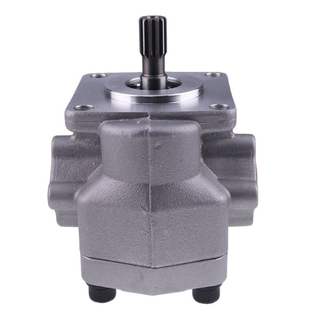 Hydraulic Pump GPL1-53R020 GPL1-43R029 GPLI-53R020 GPLI-43R029 for use with Iseki