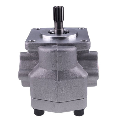 Hydraulic Pump GPL1-53R020 GPL1-43R029 GPLI-53R020 GPLI-43R029 for use with Iseki