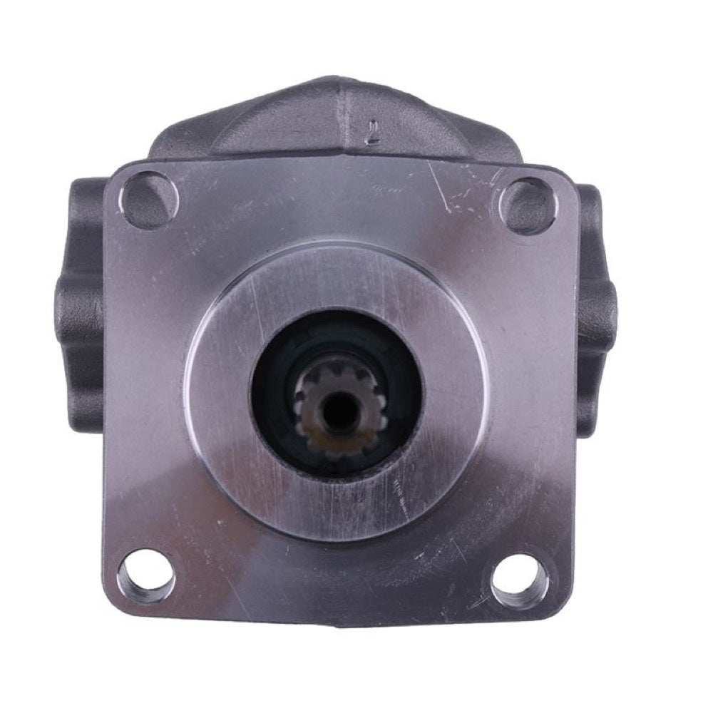 Hydraulic Pump GPL1-53R020 GPL1-43R029 GPLI-53R020 GPLI-43R029 for use with Iseki