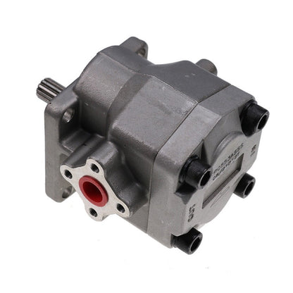 Hydraulic Pump K135-002-0000-0 fits Bolens Tractor G212 G214