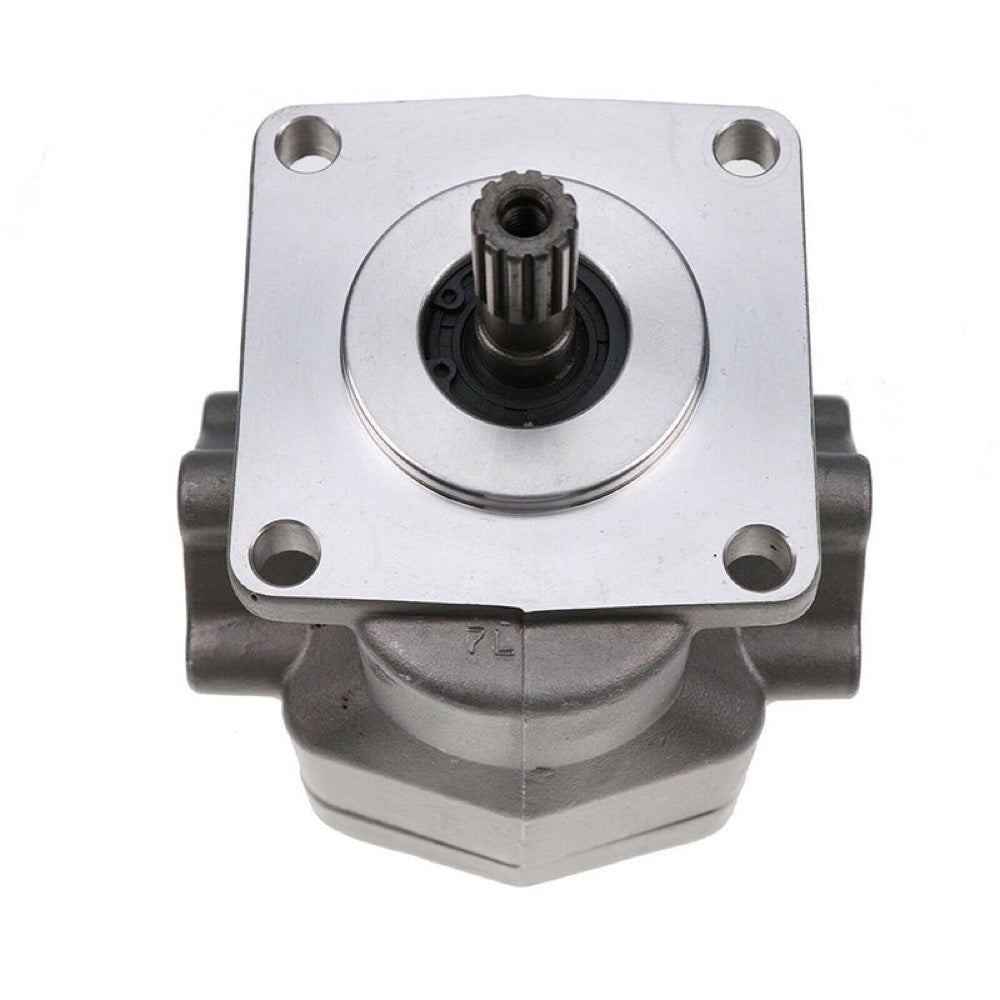 Hydraulic Pump K135-002-0000-0 fits Bolens Tractor G212 G214
