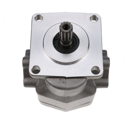 Hydraulic Pump K135-002-0000-0 fits Bolens Tractor G212 G214