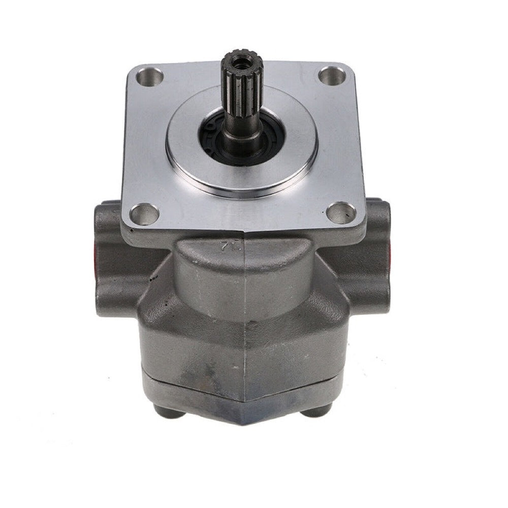 Hydraulic Pump K135-002-0000-0 fits Bolens Tractor G212 G214