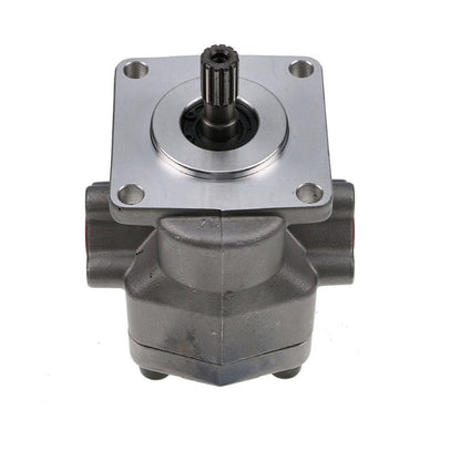 Hydraulic Pump K135-002-0000-0 fits Bolens Tractor G212 G214