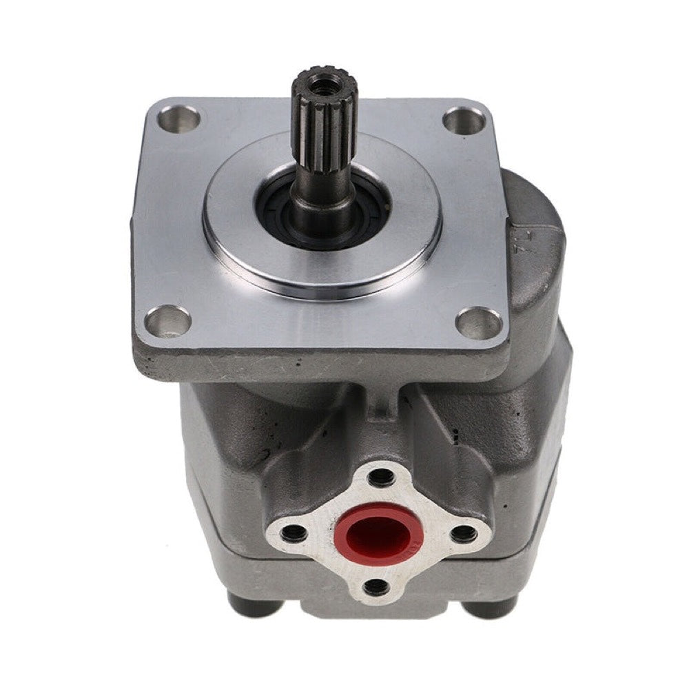 Hydraulic Pump K135-002-0000-0 fits Bolens Tractor G212 G214