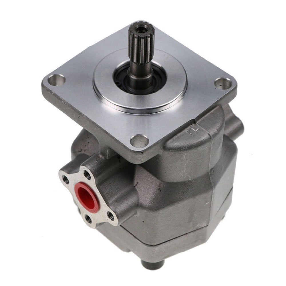 Hydraulic Pump K135-002-0000-0 fits Bolens Tractor G212 G214