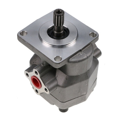 Hydraulic Pump K135-002-0000-0 fits Bolens Tractor G212 G214