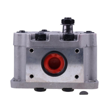 Hydraulic Pump K962635 fits CASE 1190 1194 1294 1390 1290 380CK David Brown1210 1212 780 880 885 885N 990 995 880A 880B 996 Tractor