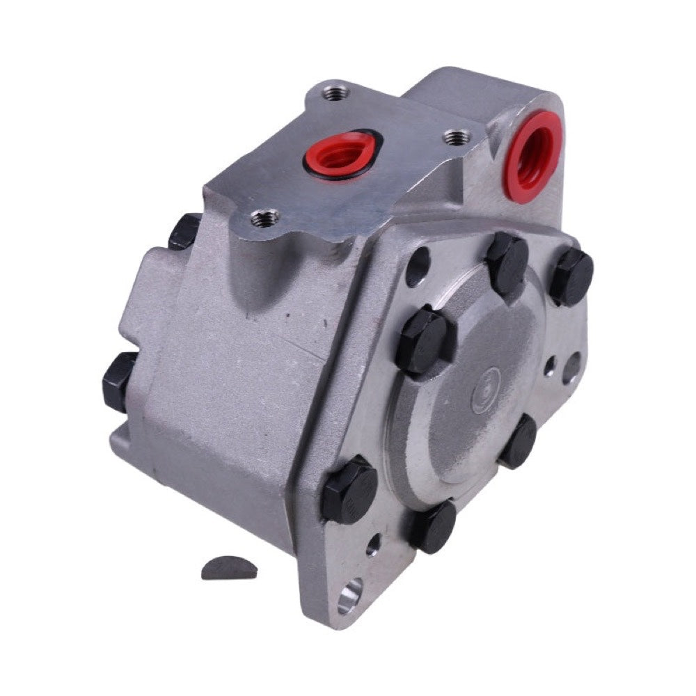 Hydraulic Pump K962635 fits CASE 1190 1194 1294 1390 1290 380CK David Brown1210 1212 780 880 885 885N 990 995 880A 880B 996 Tractor