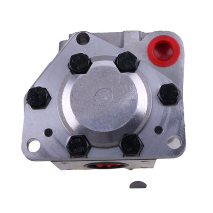 Hydraulic Pump K962635 fits CASE 1190 1194 1294 1390 1290 380CK David Brown1210 1212 780 880 885 885N 990 995 880A 880B 996 Tractor