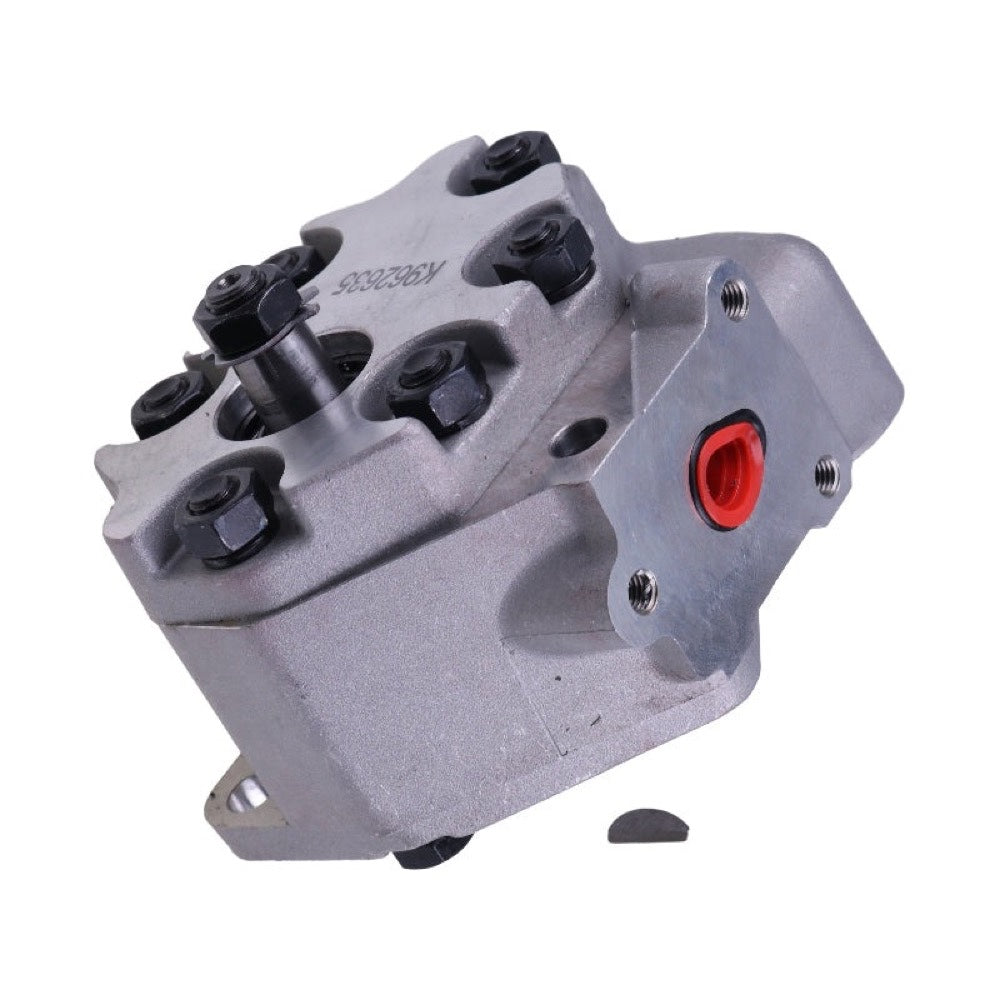 Hydraulic Pump K962635 fits CASE 1190 1194 1294 1390 1290 380CK David Brown1210 1212 780 880 885 885N 990 995 880A 880B 996 Tractor