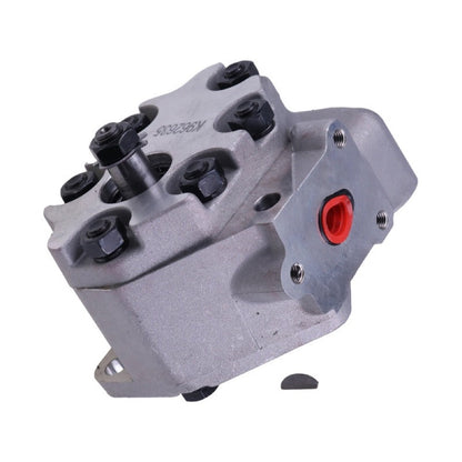 Hydraulic Pump K962635 fits CASE 1190 1194 1294 1390 1290 380CK David Brown1210 1212 780 880 885 885N 990 995 880A 880B 996 Tractor