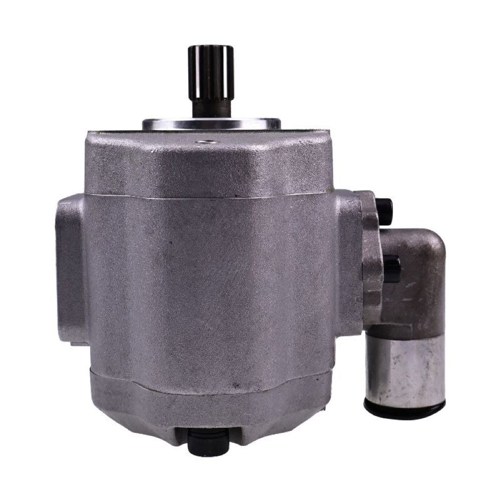 Hydraulic Pump LVA11451 fits John Deere 110TLB 3120 3203 3320 3520 3720 4105 4210 4310 4410 4510 4610 4710