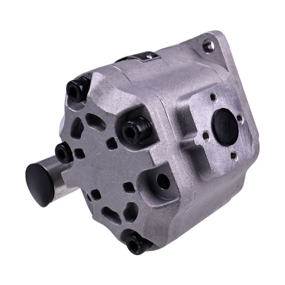 Hydraulic Pump LVA11451 fits John Deere 110TLB 3120 3203 3320 3520 3720 4105 4210 4310 4410 4510 4610 4710