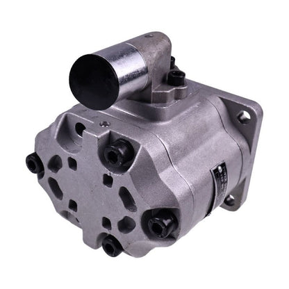 Hydraulic Pump LVA11451 fits John Deere 110TLB 3120 3203 3320 3520 3720 4105 4210 4310 4410 4510 4610 4710