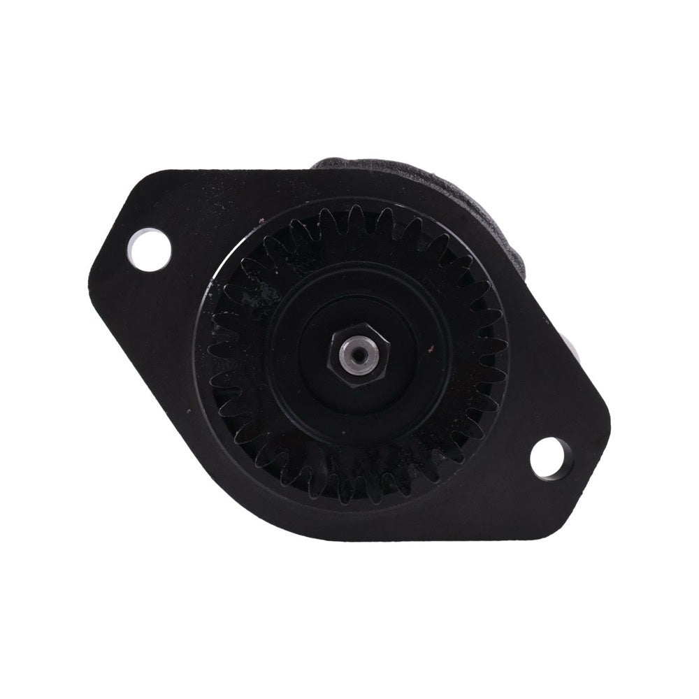 Hydraulic Pump LVA12934 fits John Deere Engine 4024 Tractor 4120 4320 4520 4720