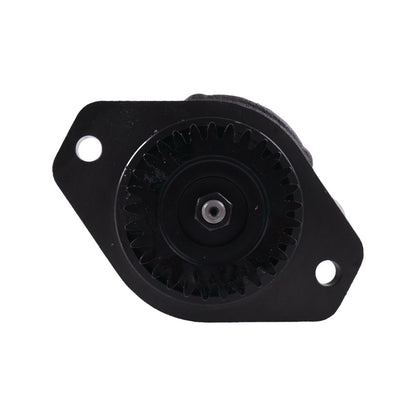 Hydraulic Pump LVA12934 fits John Deere Engine 4024 Tractor 4120 4320 4520 4720