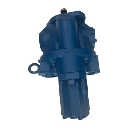 Hydraulic Pump RC417-61110 RC411-61112 fits Kubota Excavator KX91 KX91-3 KX91-3S KX91-3SCA