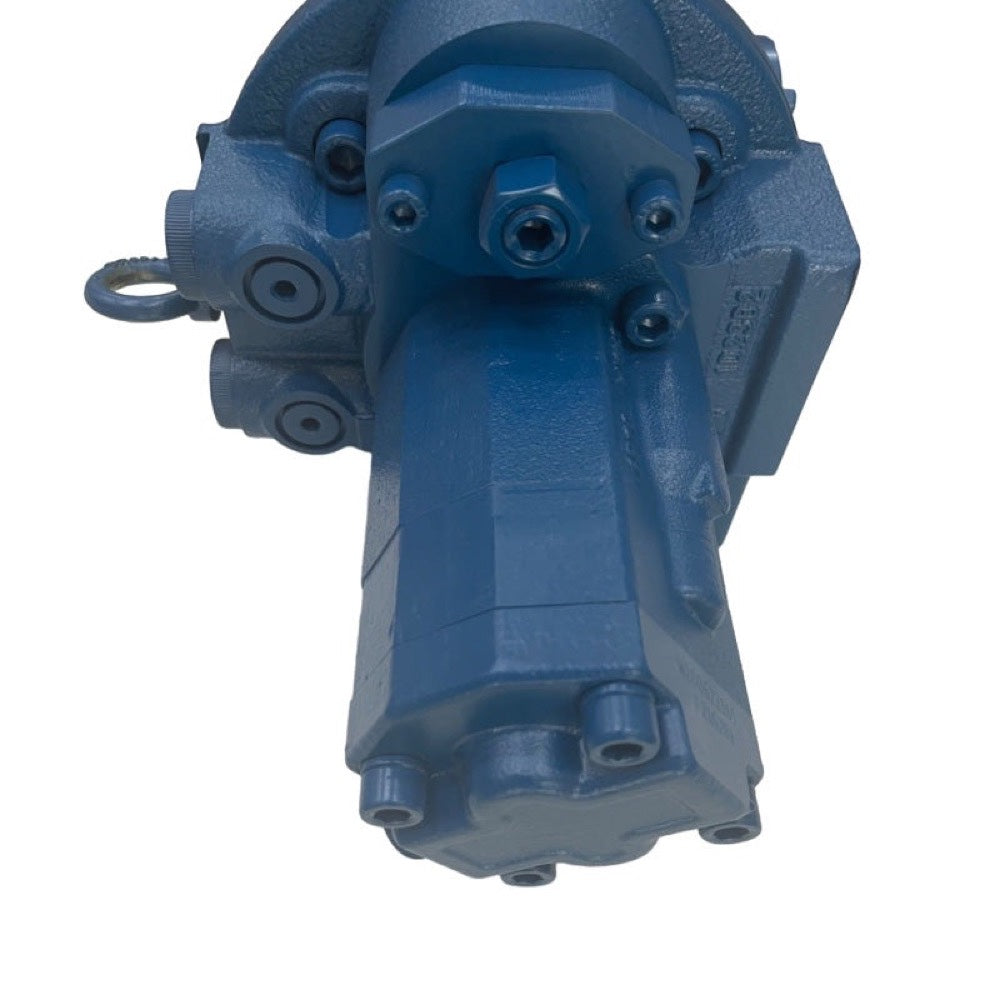 Hydraulic Pump RC417-61110 RC411-61112 fits Kubota Excavator KX91 KX91-3 KX91-3S KX91-3SCA